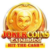 Joker Coins Expanded